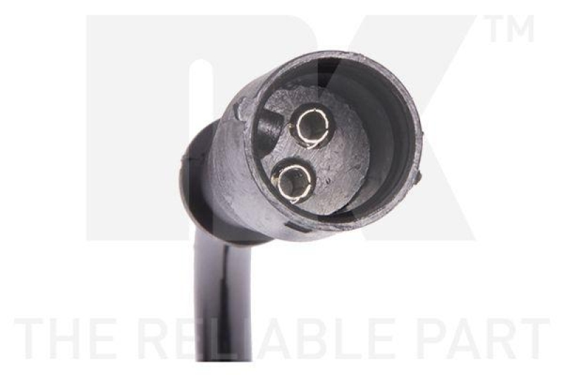 NK 294711 Sensor, Raddrehzahl f&uuml;r AUDI