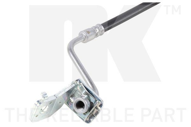 NK 853564 Bremsschlauch f&uuml;r HYUNDAI, KIA