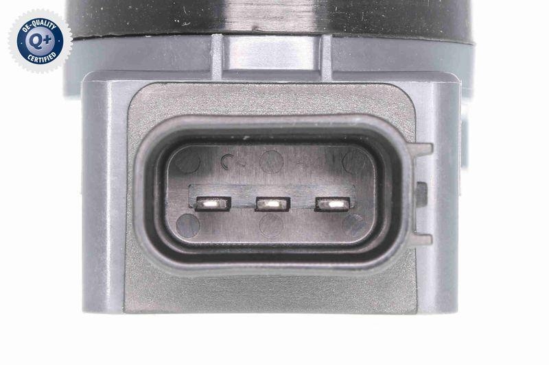 ACKOJA A26-70-0024 Zündspule für HONDA