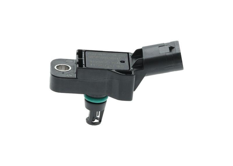 Bosch 0 261 230 416 Drucksensor