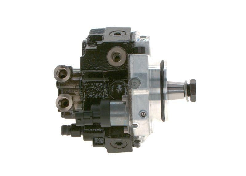 Bosch 0 445 020 203 Radialkolbenpumpe