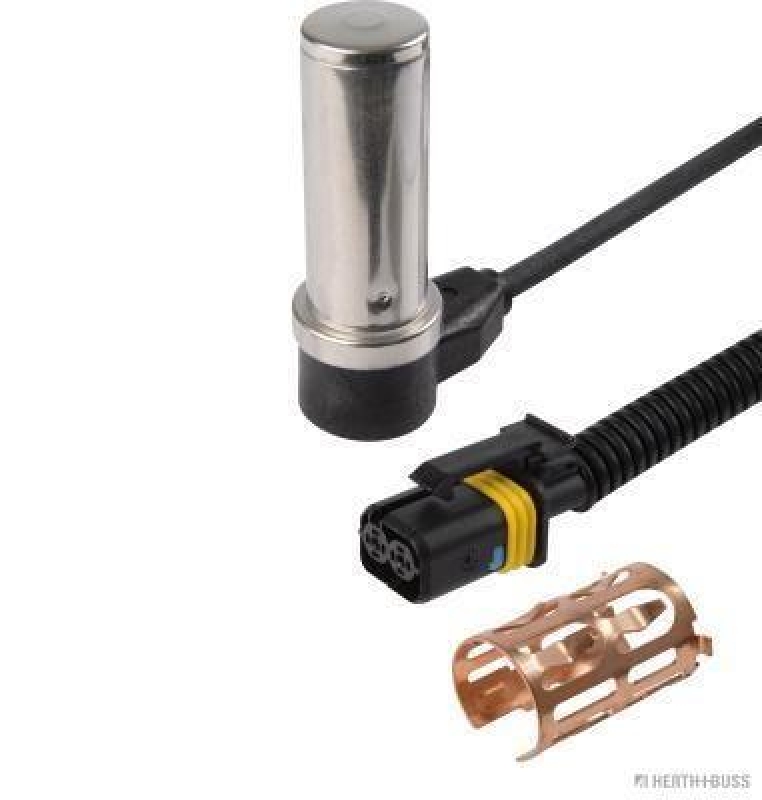 HERTH+BUSS 70660941 Sensor, Raddrehzahl