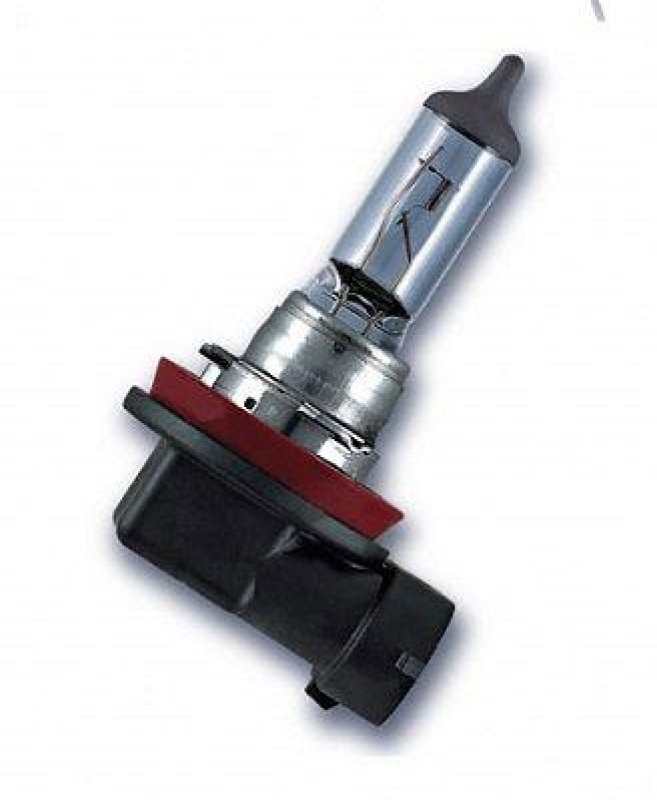 OSRAM 64212 Glühbirne H8 12V 35W