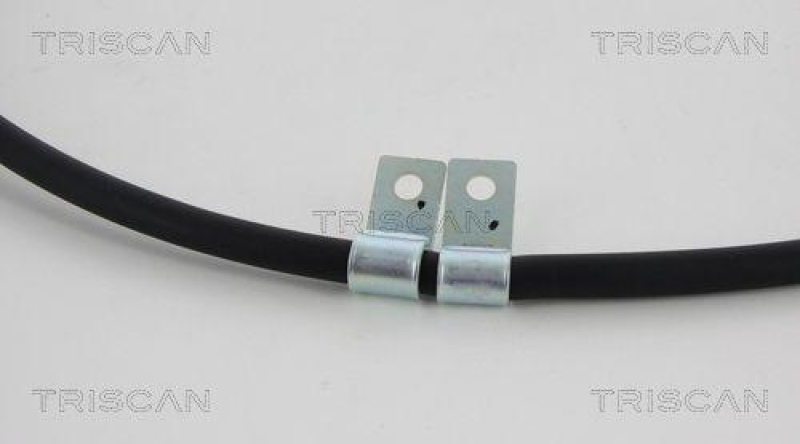 TRISCAN 8140 68111 Handbremsseil f&uuml;r Subaru Forester