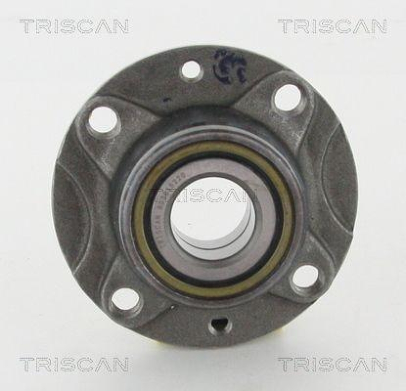 TRISCAN 8530 15220 Radlagersatz Hinten f&uuml;r Fiat Uno, Cinquecento