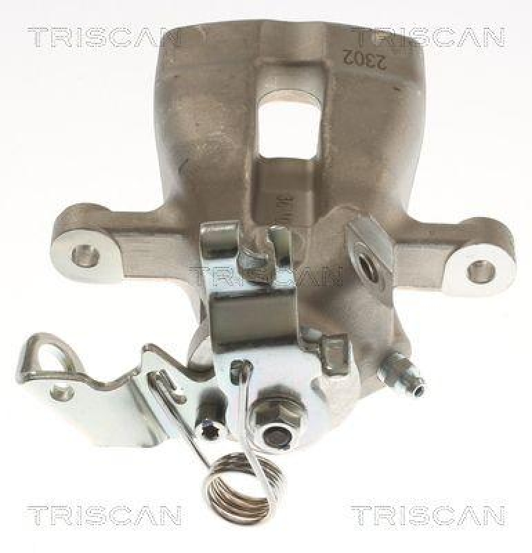 TRISCAN 8175 24233 Triscan Bremssattel f&uuml;r Opel