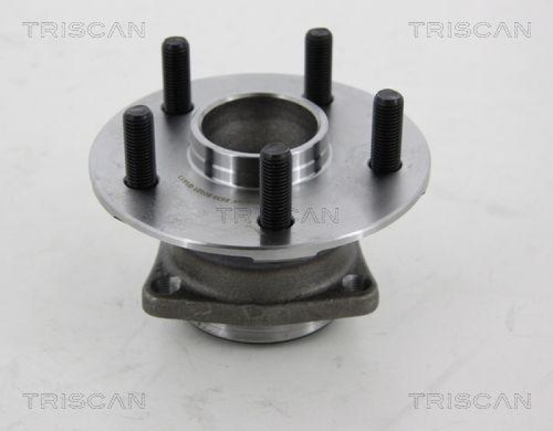 TRISCAN 8530 80021 Radlagersatz f&uuml;r 03-06 Pontiac Vibe, Toyota