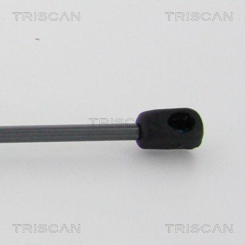 TRISCAN 8710 24108 Gasfeder Vorne für Opel