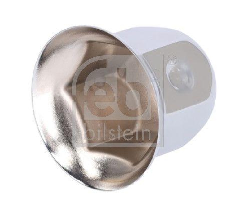 FEBI BILSTEIN 182480 Abdeckkappe für Radmutteruniversell verwendbar