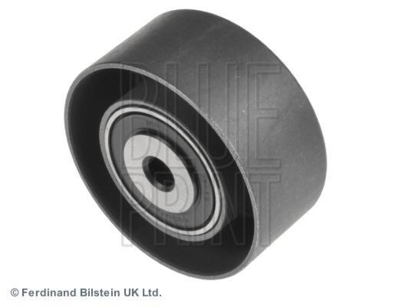 BLUE PRINT ADG076104 Umlenkrolle f&uuml;r Zahnriemen f&uuml;r CHEVROLET/DAEWOO