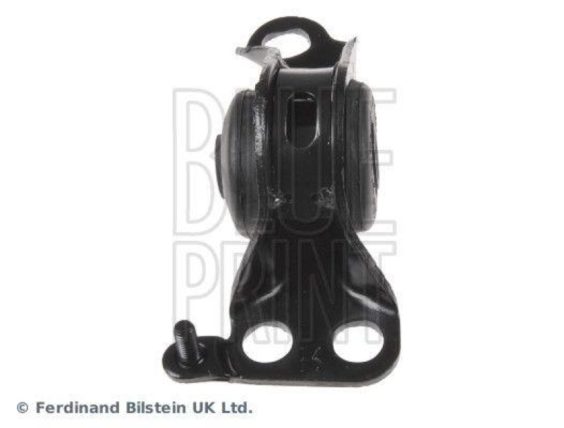 BLUE PRINT ADH28015 Querlenkerlager f&uuml;r HONDA