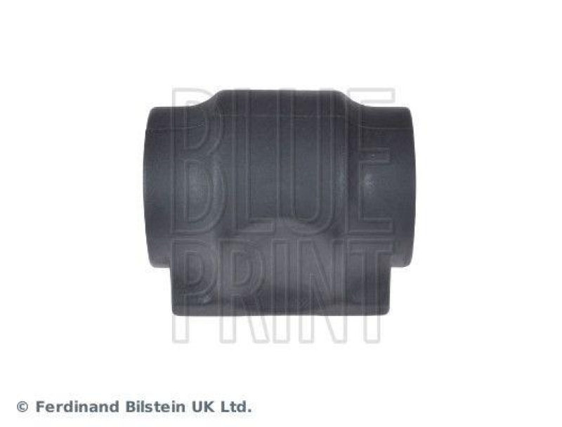 BLUE PRINT ADJ138019 Stabilisatorlager f&uuml;r Land Rover