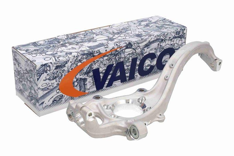 VAICO V10-1799 Achsschenkel, Radaufhängung Vorderachse links für VW