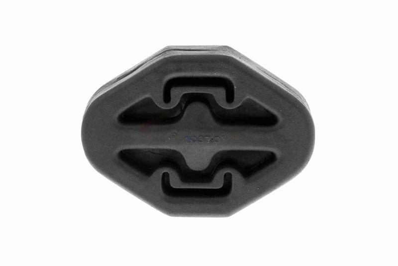 VAICO V20-1100 Haltering, Schalldämpfer für BMW