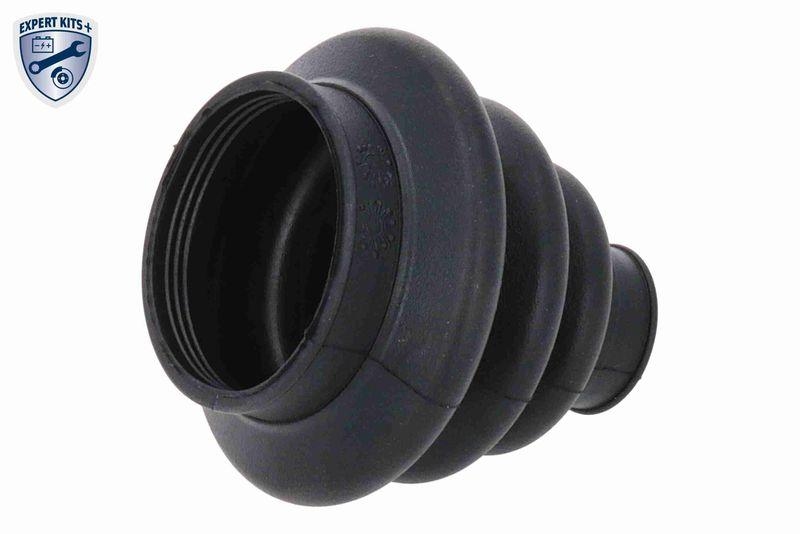 VAICO V20-2031 Faltenbalgsatz, Antriebswelle Antriebswelle f&uuml;r BMW