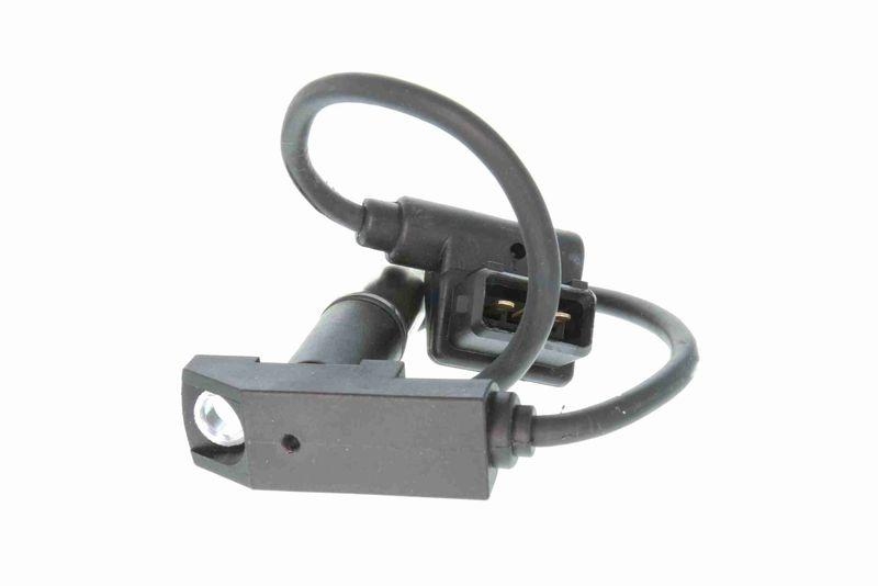 VEMO V20-72-0426 Impulsgeber, Kurbelwelle 372 mm 3-Polig für BMW