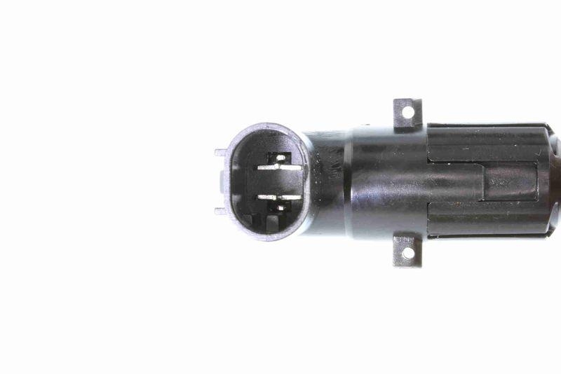 VEMO V30-72-0094 Sensor, K&uuml;hlmitteltemperatur 88 mm / 2-Polig f&uuml;r MERCEDES-BENZ