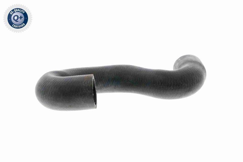 VAICO V40-1336 K&uuml;hlerschlauch f&uuml;r OPEL