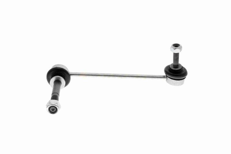 VAICO V45-0112 Stange/Strebe, Stabilisator Vorderachse rechts rechts f&uuml;r PORSCHE