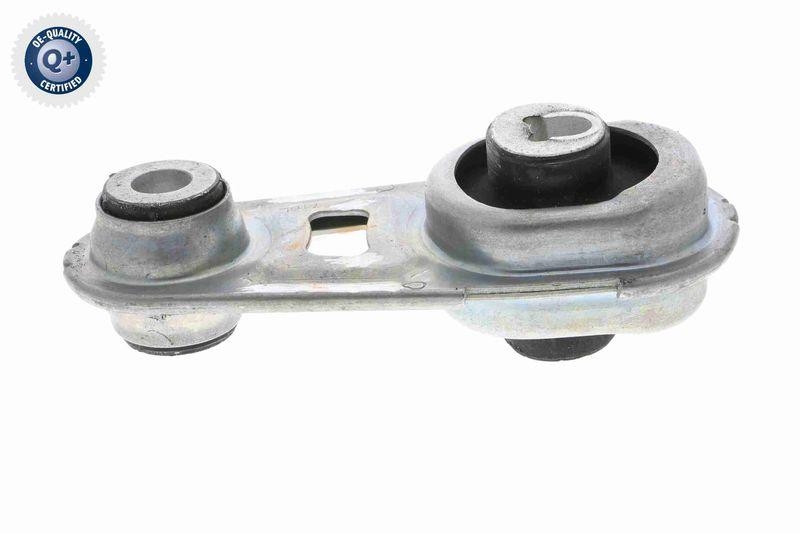 VAICO V46-0863 Halter, Motoraufh&auml;ngung hinten f&uuml;r RENAULT