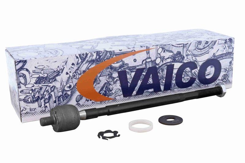 VAICO V46-9588 Axialgelenk, Spurstange Vorderachse - links, rechts f&uuml;r RENAULT