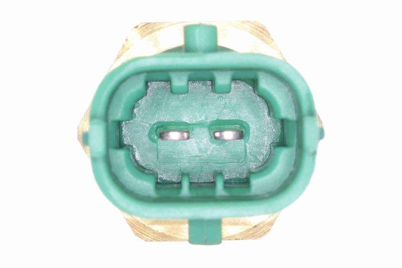 VEMO V70-72-0299 Sensor, Kraftstofftemperatur f&uuml;r TOYOTA