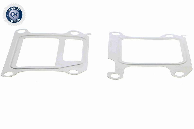 VEMO V95-63-0011 AGR-Ventil mit Dichtungen, Wassergek&uuml;hlt f&uuml;r VOLVO