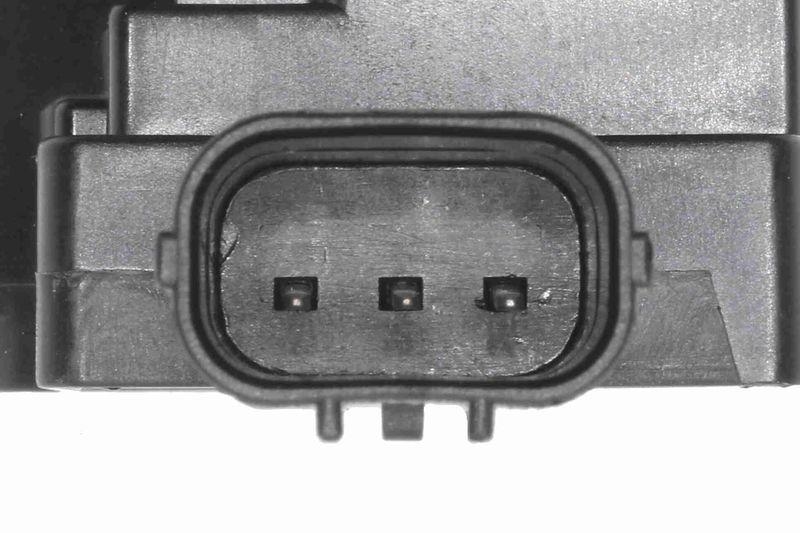 ACKOJA A26-70-0025 Zündspule für HONDA