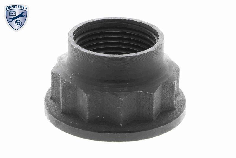 ACKOJA A70-0383 Radlagersatz Vorderachse f&uuml;r TOYOTA