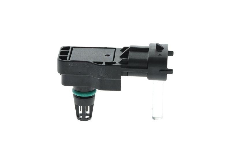 Bosch 0 261 230 423 Drucksensor