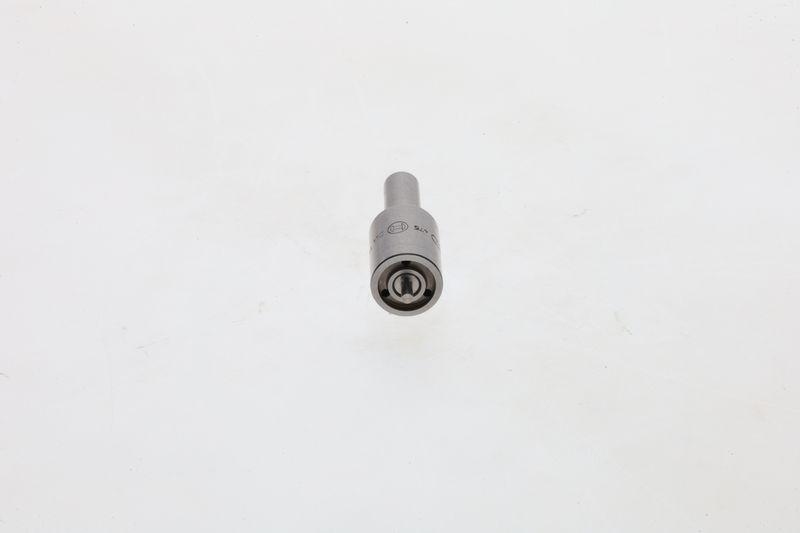 Bosch 0 433 220 177 Lochd&uuml;se