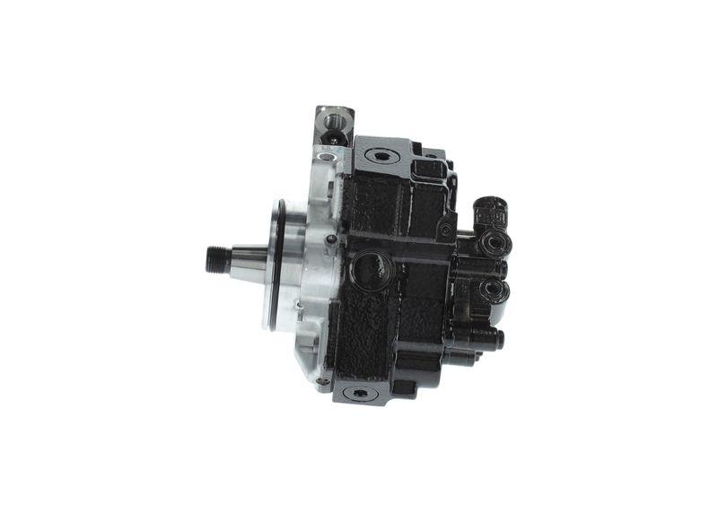 Bosch 0 445 020 204 Radialkolbenpumpe