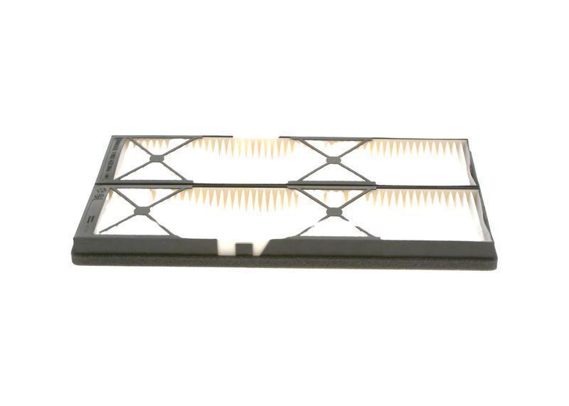 Bosch 1 987 432 044 Innenraumfilter M2044