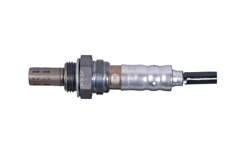 HELLA 6PA 358 103-471 Lambdasonde