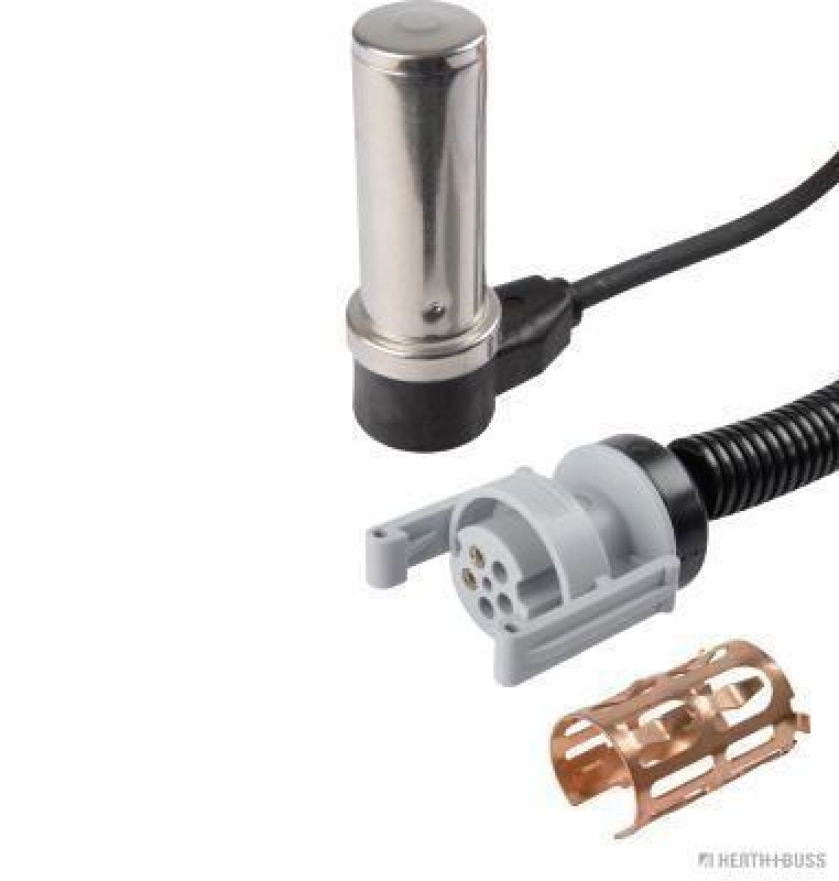 HERTH+BUSS 70660942 Sensor, Raddrehzahl