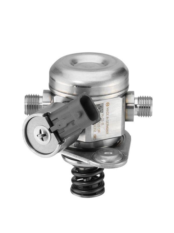 BOSCH 0 261 520 139 Hochdruckpumpe