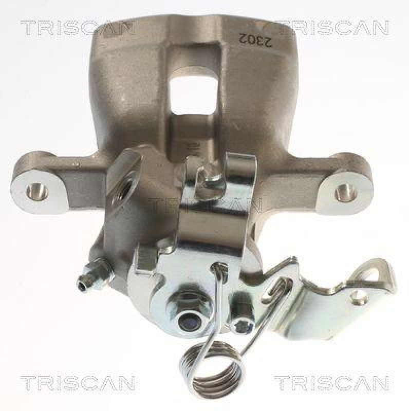 TRISCAN 8175 24234 Triscan Bremssattel f&uuml;r Opel