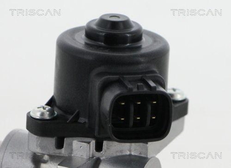 TRISCAN 8813 13052 Agr Ventil f&uuml;r Toyota