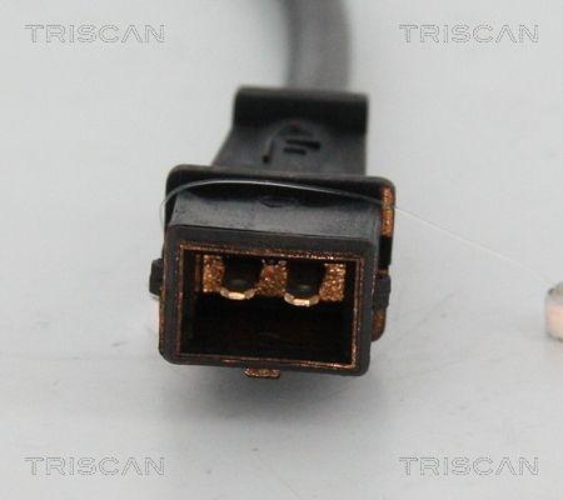 TRISCAN 8855 10124 Impulsgeber f&uuml;r Psa