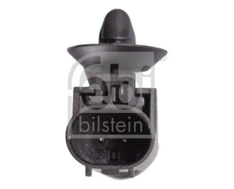 FEBI BILSTEIN 170334 ABS-Sensor f&uuml;r TOYOTA