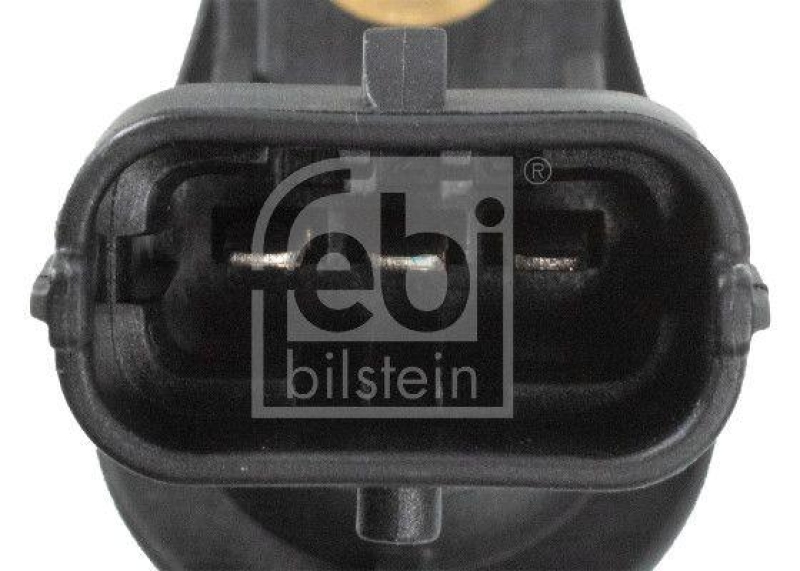 FEBI BILSTEIN 177116 Nockenwellensensor f&uuml;r Ford