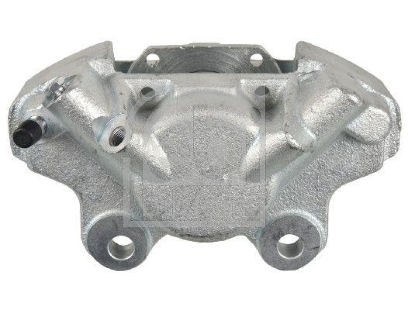 FEBI BILSTEIN 179257 Bremssattel f&uuml;r Land Rover