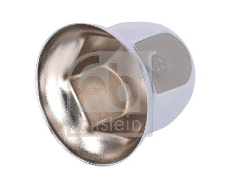 FEBI BILSTEIN 182481 Abdeckkappe für Radmutteruniversell verwendbar