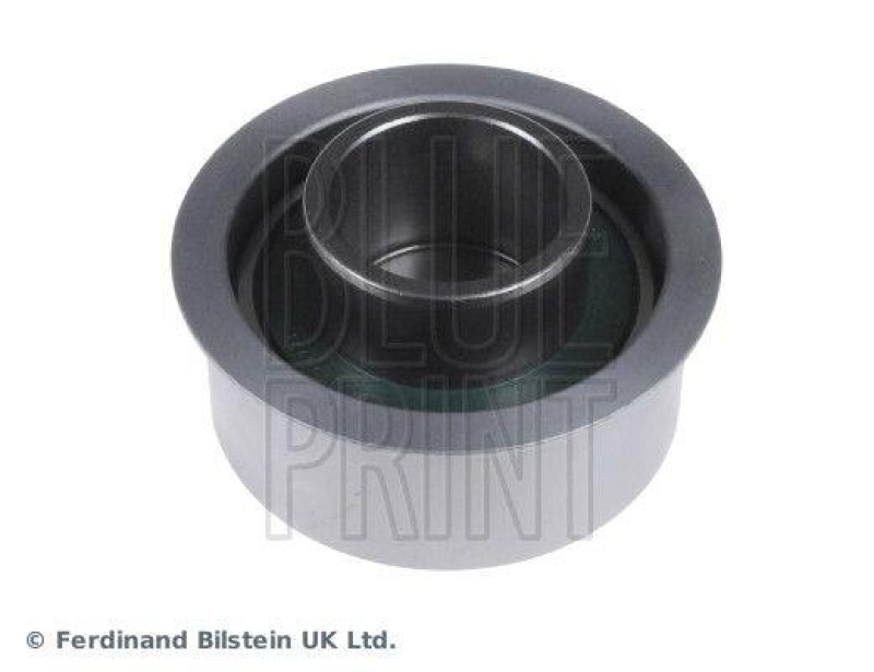 BLUE PRINT ADG07611 Spannrolle f&uuml;r Zahnriemen f&uuml;r HYUNDAI