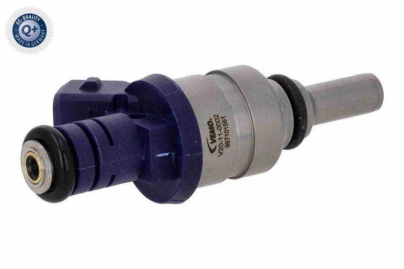 VEMO V20-11-0002 Einspritzventil f&uuml;r BMW