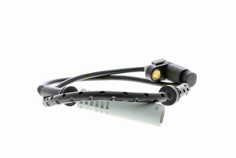 VEMO V20-72-0427 Sensor, Raddrehzahl vorne 607 mm / 2-Polig f&uuml;r BMW