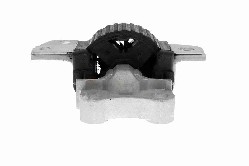 VAICO V22-0600 Lagerung, Motor rechts f&uuml;r CITRO&Euml;N