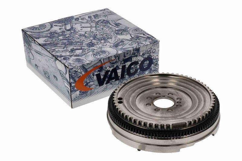 VAICO V25-2750 Schwungrad Einmassenschwungrad für FORD