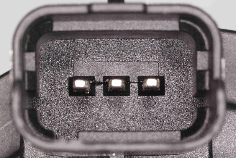 VEMO V30-16-0031 Zusatzwasserpumpe (K&uuml;hlwasserkreislauf) 12V f&uuml;r MERCEDES-BENZ