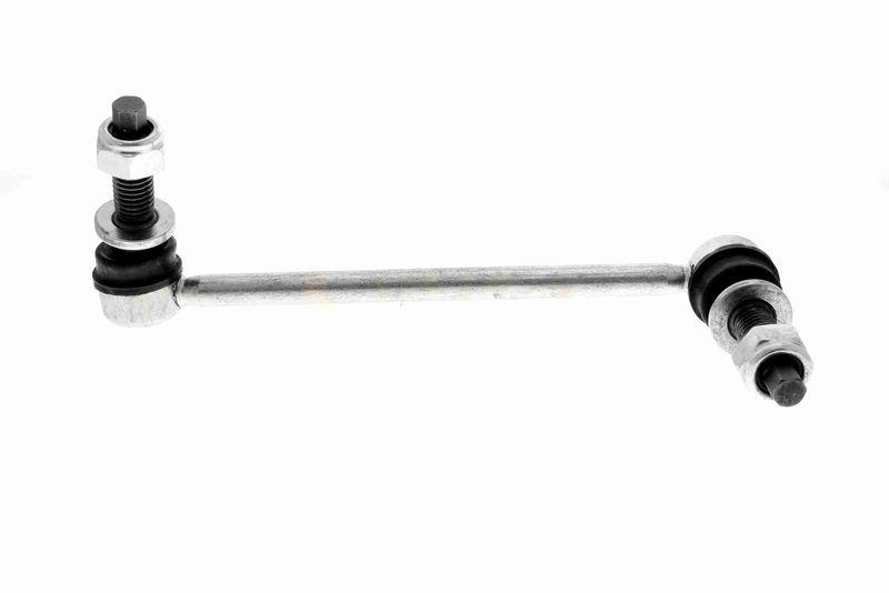 VAICO V33-0071 Stange/Strebe, Stabilisator Vorderachse rechts f&uuml;r CHRYSLER
